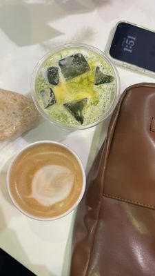 The Wild Fox by null