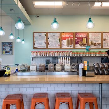 Tropical Smoothie Cafe - Juice Bars & Smoothies Near Me - Oklahoma City, Oklahoma Tropical Smoothie Cafe - Juice Bars & Smoothies Near Me - Oklahoma City, Oklahoma