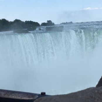 Niagara Falls - Landmarks & Historical Buildings Near Me - Niagara Falls, Ontario Niagara Falls - Landmarks & Historical Buildings Near Me - Niagara Falls, Ontario