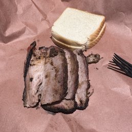 Brisket Brisket