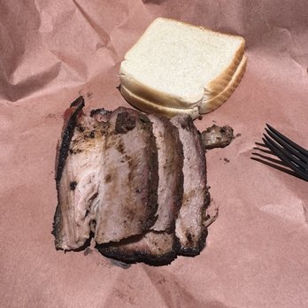Lockhart Smokehouse - Arlington - Brisket - Barbeque Near Me - Arlington, Texas Lockhart Smokehouse - Arlington - Brisket - Barbeque Near Me - Arlington, Texas