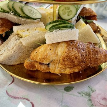 Sip & Sugar - Tea Sandwiches - Patisserie/Cake Shop Near Me - Anaheim, California Sip & Sugar - Tea Sandwiches - Patisserie/Cake Shop Near Me - Anaheim, California