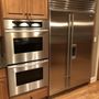 Photo of Ace Appliance Service