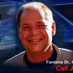 JFS Electric