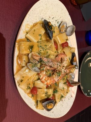 COPPOLA & SOLOMONK (NON STOP KITCHEN) by null