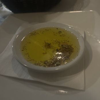 Amore! Italian Kitchen - Italian Near Me - Indianapolis, Indiana Amore! Italian Kitchen - Italian Near Me - Indianapolis, Indiana