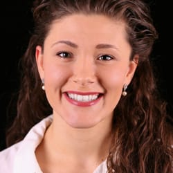 Mountain View Medical Center - Erika Horner, PA-C