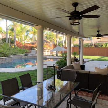 Patio Guy - Patio Coverings Near Me Patio Guy - Patio Coverings Near Me