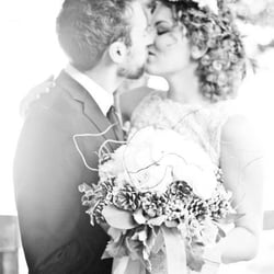 Sidelines Custom Florals - The perfect flowers for the perfect day!