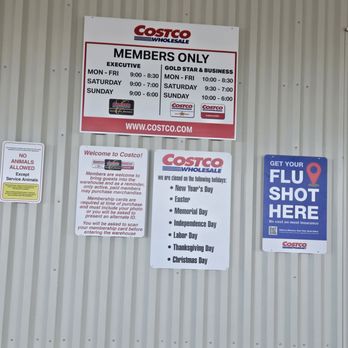 Costco - Information for shoppers - Wholesale Stores Near Me - Indian Land, South Carolina Costco - Information for shoppers - Wholesale Stores Near Me - Indian Land, South Carolina