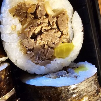 Mom's Refrigerator - Korean Near Me - Las Vegas, Nevada