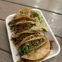 Photo of Antojitos Mexicanos Los Jarochos