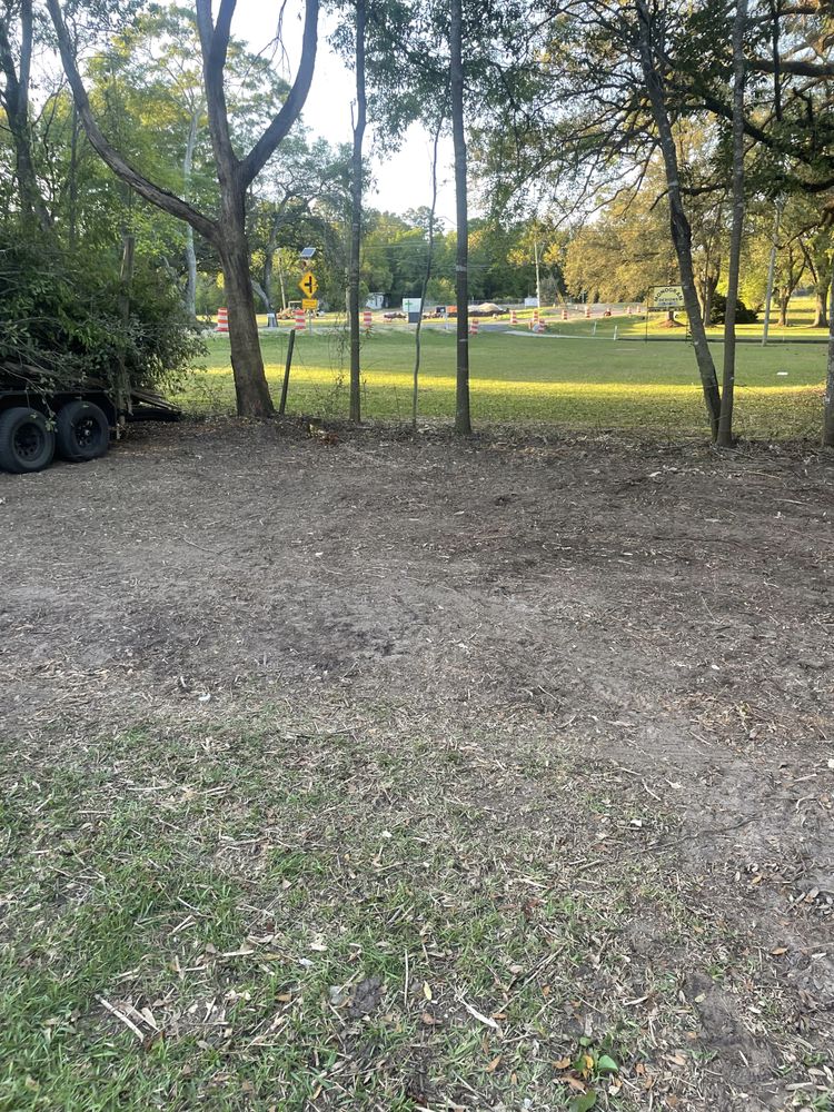 TOP NOTCH TRACTOR & TREE Request Consultation 82 Photos Lucedale