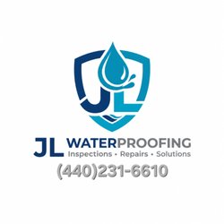 JL Waterproofing