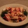 Photo of Sagaris Restaurant