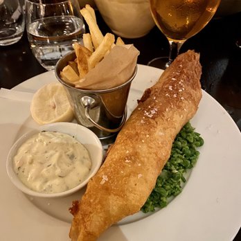 108 Brasserie - British Near Me - London, XGL 108 Brasserie - British Near Me - London, XGL