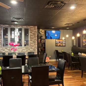 Pho Saigon Cafe - Vietnamese Near Me - Bethel Park, Pennsylvania Pho Saigon Cafe - Vietnamese Near Me - Bethel Park, Pennsylvania