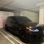 Photo of Top Gun Auto Center
