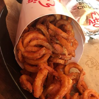 Arby's - Fast Food Near Me - Upland, California Arby's - Fast Food Near Me - Upland, California