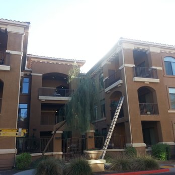 Curtis-C Roofing - Commercial and Large Buildings - Gutter Services Near Me - Phoenix, Arizona Curtis-C Roofing - Commercial and Large Buildings - Gutter Services Near Me - Phoenix, Arizona