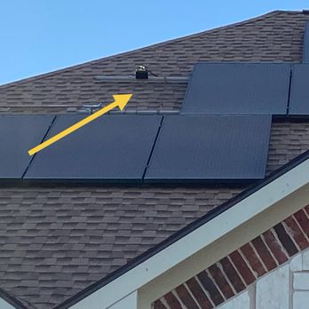HR Phoenix Electrical & Plumbing - Electricians Near Me - Richland Hills, Texas HR Phoenix Electrical & Plumbing - Electricians Near Me - Richland Hills, Texas