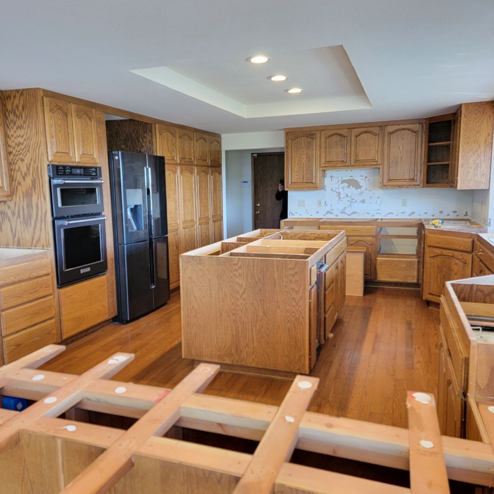 Nhance San Jose, CA - Last Updated January 2026 - Yelp