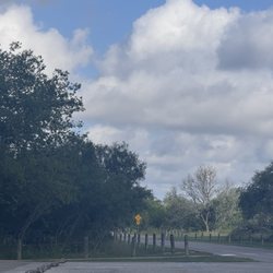 Crescent Bend Nature Park