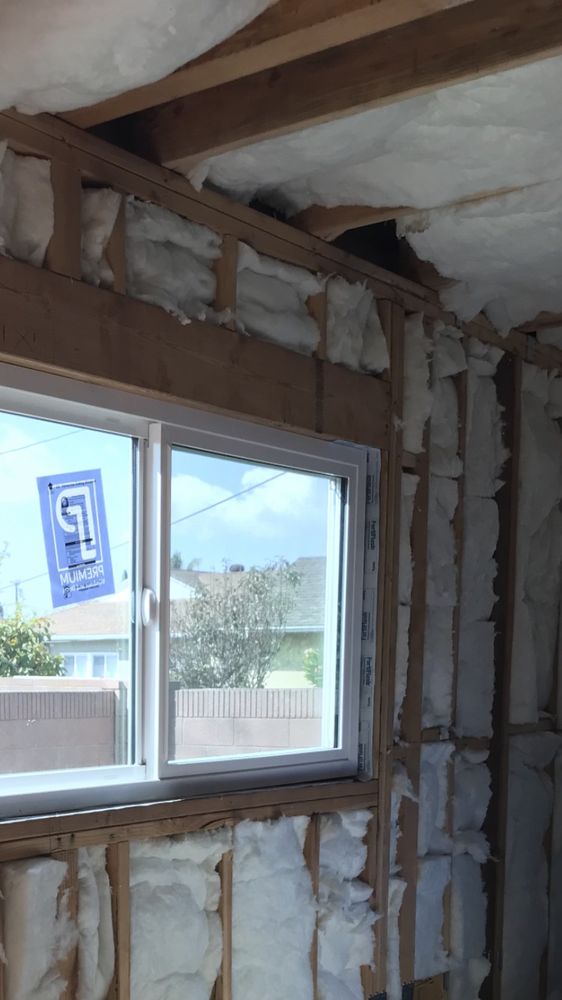 Slide of J & I Painting and Construction