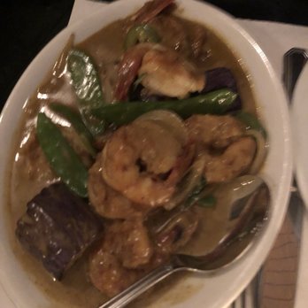 Le Colonial - Vietnamese Near Me - Chicago, Illinois Le Colonial - Vietnamese Near Me - Chicago, Illinois
