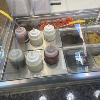 XtremeBitez - Halal Near Me - Elk Grove, California
