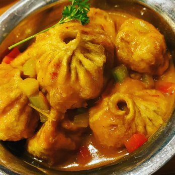 White Yak Restaurant - MoMo Firecracker - Himalayan/Nepalese Near Me - Philadelphia, Pennsylvania White Yak Restaurant - MoMo Firecracker - Himalayan/Nepalese Near Me - Philadelphia, Pennsylvania