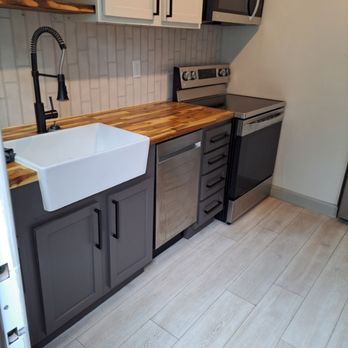 Clean Sweep Solutions - Home Cleaning Near Me Clean Sweep Solutions - Home Cleaning Near Me