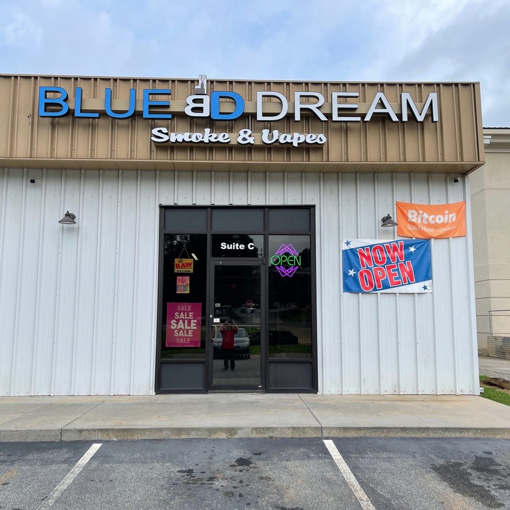 TOP 10 BEST Tobacco Shops in Coweta County, GA - Updated 2026 - Yelp