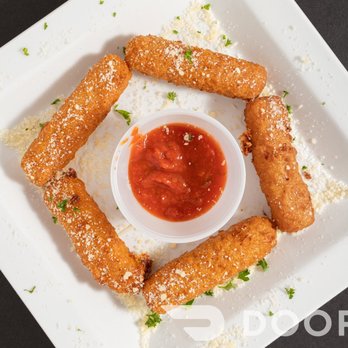 592 Lounge & Restaurant - Lounges Near Me - Stonecrest, Georgia