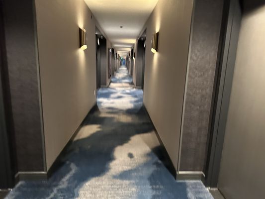 Live! by Loews - Arlington, Texas by null