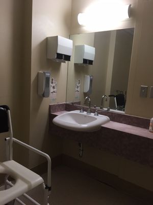 Joseph Brant Hospital by null