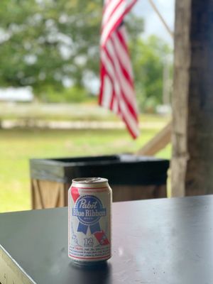 Home Place Pastures by null