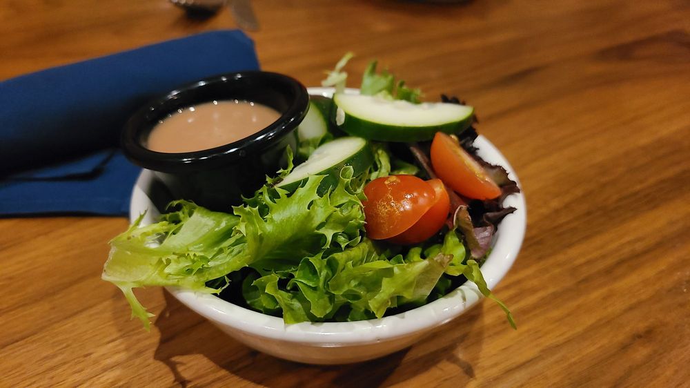 ALTITUDE CHOPHOUSE & BREWERY Updated August 2024 179 Photos & 417