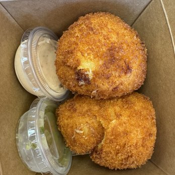 OBRA HandBakery - Latin American Near Me - Long Beach, California