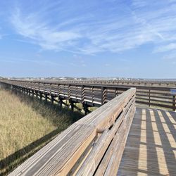 Folly River Park