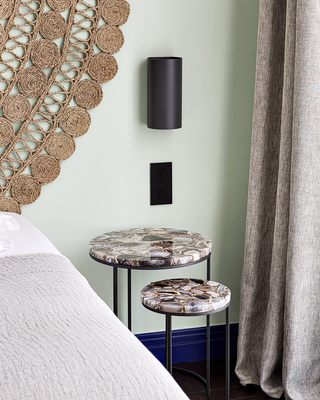 New Hotel Le Quai - Vieux Port by null