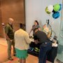 SkyOne Federal Credit Union