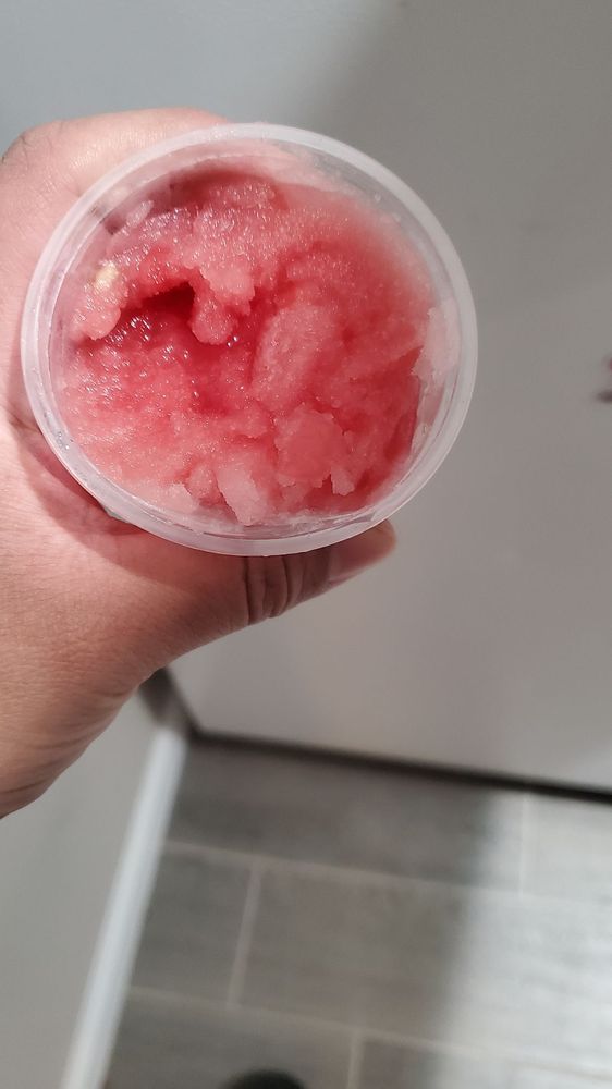 AUTHENTIC MEXICAN ICE CREAM “EL ZEUS” 2103 Scott Blvd, Santa Clara