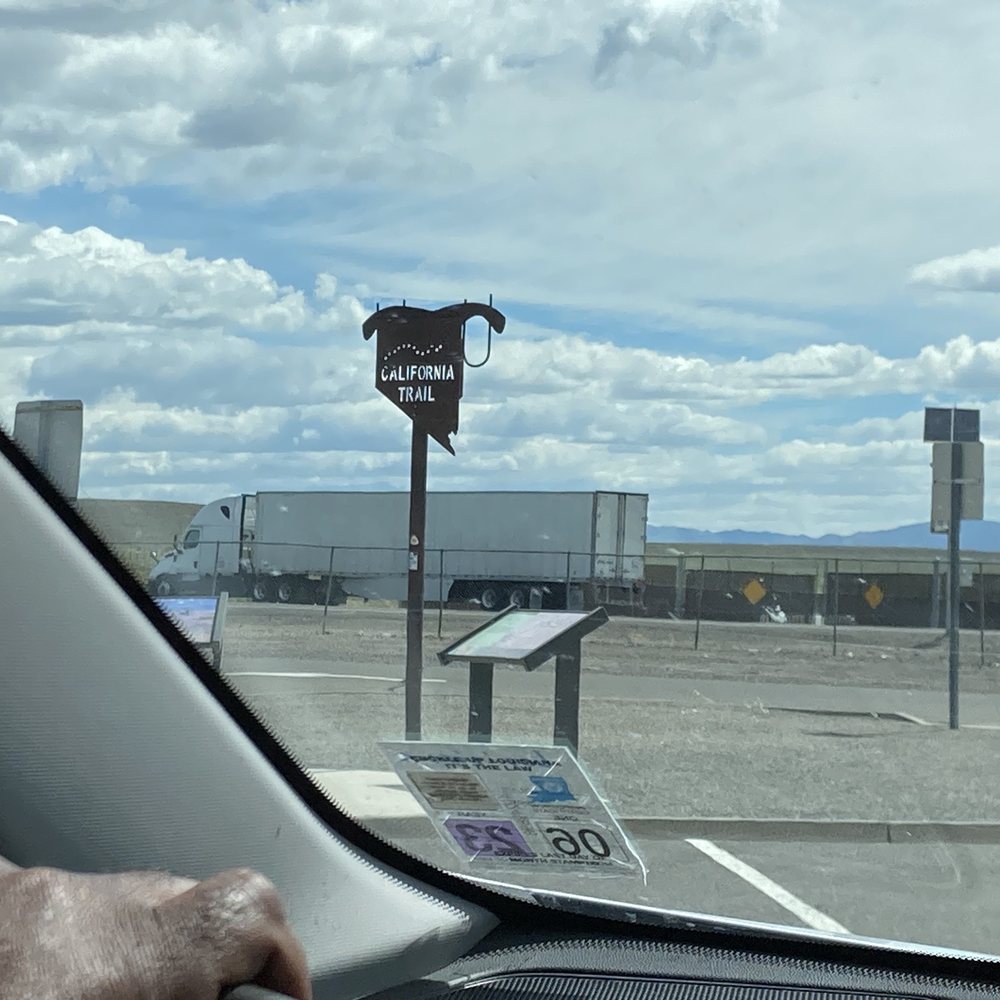 Truck Stops In Fallon Nevada Top Sellers innoem.eng.psu.ac.th