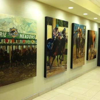 The Meadows At Prairie Meadows - Venues & Event Spaces Near Me - Altoona, Iowa The Meadows At Prairie Meadows - Venues & Event Spaces Near Me - Altoona, Iowa