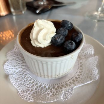 Cafe Degas - French Near Me - New Orleans, Louisiana Cafe Degas - French Near Me - New Orleans, Louisiana