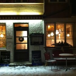 Hotel zur Post