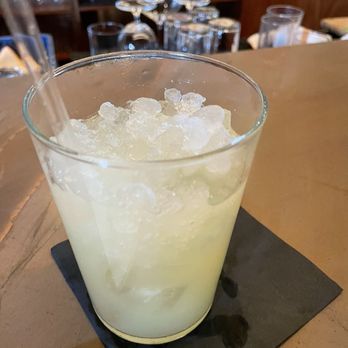 Lulu Bar - Cocktail Bars Near Me - Toronto, Ontario