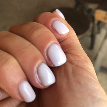 The Best 10 Nail Salons In Bartlett Tn Last Updated October 2021 Yelp