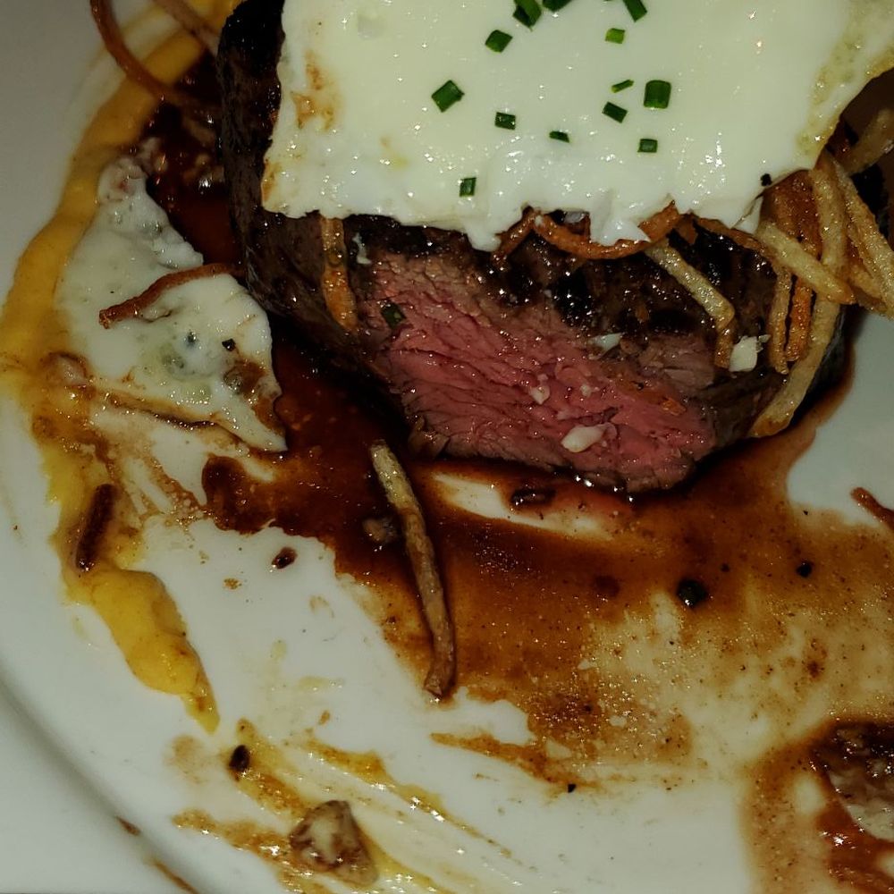 Maple & Ash - Steak and egg - Steakhouses Near Me - Scottsdale, Arizona Maple & Ash - Steak and egg - Steakhouses Near Me - Scottsdale, Arizona
